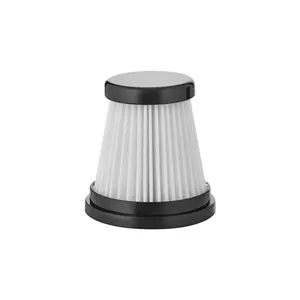 فیلتر جاروبرقی فالکه Falke Hepa Filter Vacuum Cleaner مخصوص VC.S244-1321