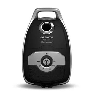 جاروبرقی زنیت مدل Zenith VCZ500