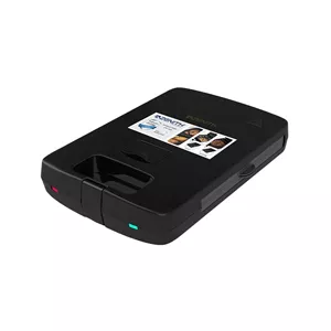 ساندویچ ساز زنیت مدل Zenith ZSM1460