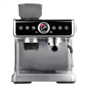 اسپرسو ساز 2 لیتری آزور مدل Azur AZ-668EM