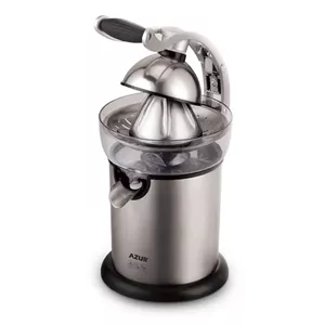 آب مرکبات گیر آزور مدل Azur AZ-263CJ