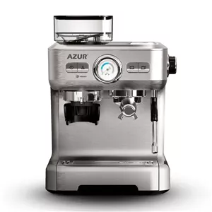 اسپرسو ساز آزور مدل Azur AZ-665EM