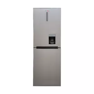 یخچال فریزر کمبی نیکسان التتو مدل NC7041DN