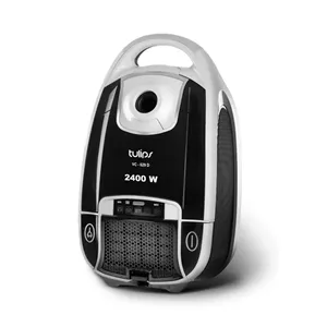 جاروبرقی تولیپس مدل Tulips VC-629D