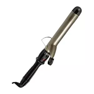فر کننده مو 32 میلی متری پرومارون مدل RL-9932