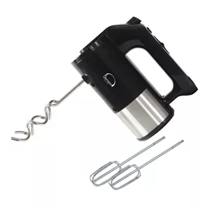 همزن دستی برناکو مدل BHM-300
