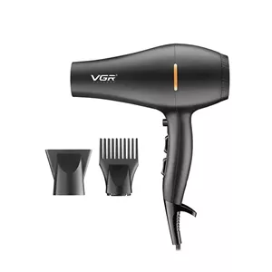 سشوار وی جی آر مدل V-433 (کپی)