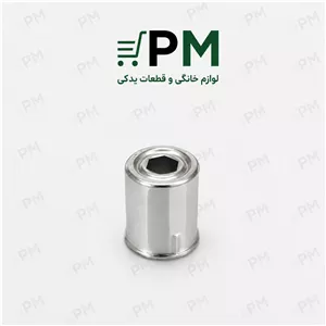 سر آنتن مگنترون ماکروفر