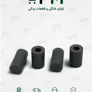 پایه سیلیکونی گریل سولاردوم ال جی با کیفیت بالا،یک عددی