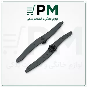 آب پاش بالا ظرفشویی ال جی چین