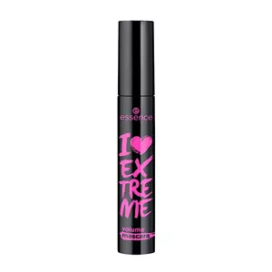 ریمل اسنس مشکی اصلی مدل I Love Extreme Volume حجم 12 میل