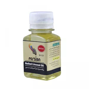 روغن بزرک 60 میل