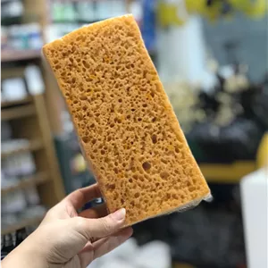 اسفنج مصنوعی مخصوص پتینه 1/2