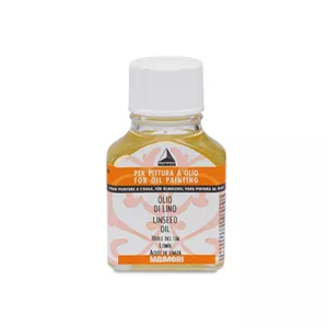 روغن بزرک مایمری