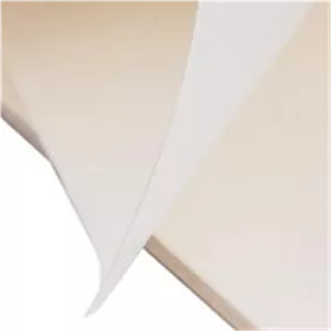 کاغذ طراحی a2 پارس