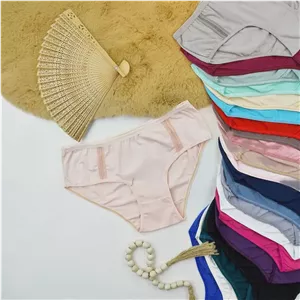 شورت زنانه آداک جنس پنبه سایز XL کد 11560