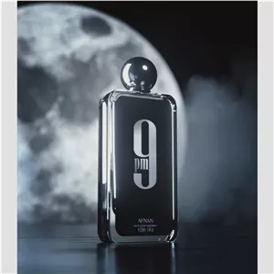 عطر ادکلن افنان 9 پی ام مردانه ادوپرفیوم 100 میل