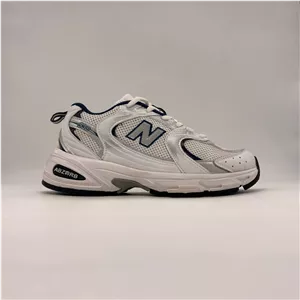 کتونی نیوبالانس مدل ۵۳۰| New balance 530