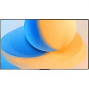 تلویزیون پاناسونیک 65 اینچ Panasonic 65NX900 4K Smart TV با 24ماه گارانتی گلدن ای تی سرویس (ضمانت اصالت کالا) + 12 ماه بیمه شرکتی