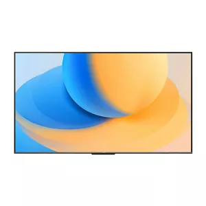 تلویزیون پاناسونیک 75 اینچ Panasonic 75NX900 4K Smart TV با 24ماه گارانتی گلدن ای تی سرویس (ضمانت اصالت کالا) + 12 ماه بیمه شرکتی