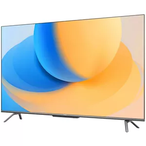 تلویزیون پاناسونیک 55 اینچ Panasonic 55NX900 4K Smart TV  با 24ماه گارانتی گلدن ای تی سرویس (ضمانت اصالت کالا) + 12 ماه بیمه شرکتی