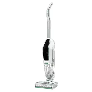 جاروبرقی سام مدل VC-9025 سفید با 18 ماه گارانتی شرکتی ( ضمانت اصالت کالا )