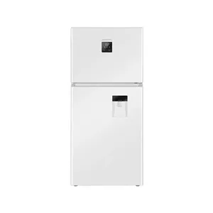 یخچال فریزر 26 فوت ایکس ویژن سفید مدل TT582-AWD ASگارانتی 24 ماهه شرکتی (ضمانت اصالت کالا) یکسال بیمه شرکتی