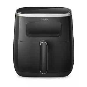 سرخ کنفیلیپس مدل HD9257 گارانتی 24 ماهه گلدن ای تی سرویس (ضمانت اصالت کالا) یکسال بیمه شرکتی