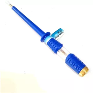 ریسه مفتولی درجه یک – 50 نور در 5 متر، رنگارنگ و جذاب با شارژ USB