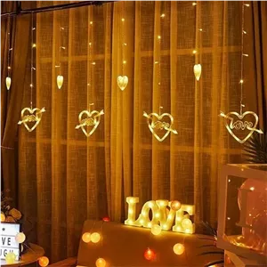 فازیاب چراغی برند مدیانور