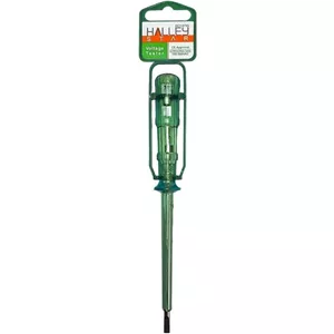 ریسه مفتولی 10 متری – 100 LED در 10 متر، جلوه‌ای بی‌نظیر با باتری قلمی ضد آب