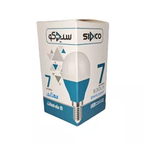 فن هیتر برقی 500 وات مدل Portable Heater