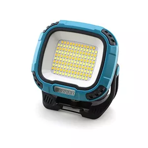 USB مطالعه COB جیبی