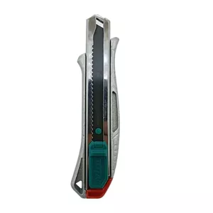 پیچ گوشتی دو سر درجه یک مدل THT250226 برند TOTAL