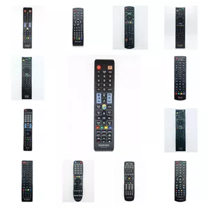 هواکش دایره‌ای توربو سایلنت مدل دلتا CVP-10D