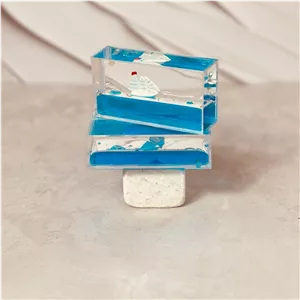 مولتی متر دیجیتالی ویکتور VC97 Plus