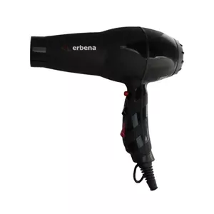 سشوار حرفه‌ای وربنا مدل VR-9901
