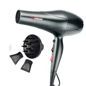 سشوار حرفه ای وربنا مدل VR-9904
