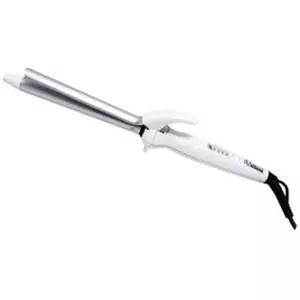 بابلیس وربینا 220وات (19mm) مدل 6019 VERBENA