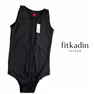 گن جراحی شکم و پهلو مردانه fitkadin ترکیه