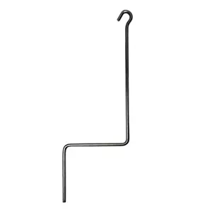 دسته جک 8 میل ضخیم پراید شرکتی (اوریاد)