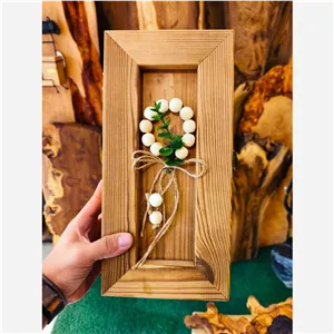 باکس گاز ترمو  ابعاد 32*15*5  مناسب برای  لوله گاز