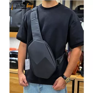 بادی بگ هاردکیس مدل بنج 7213 ضد آب