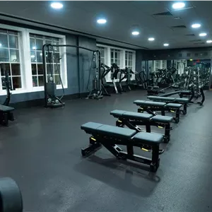 کفپوش رولی مدرن کد 94