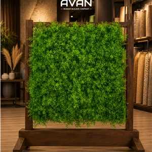گرین وال کاج لاوسون