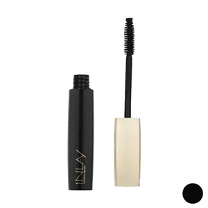 ریمل حالت دهنده INLAY مدل Exreme Length