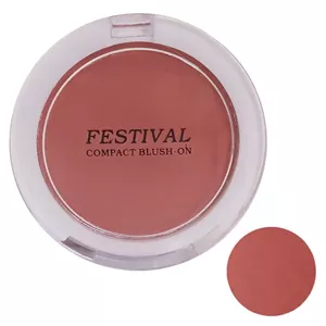 رژگونه فستیوال شماره 805