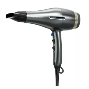 سشوار حرفه‌ای 2200 وات هیسکا مدل H5259