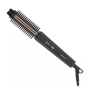 برس حرارتی مو هیسکا مدل H-5109