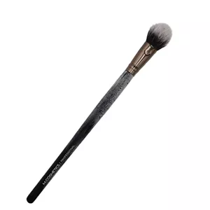 براش هایلایتر مدل M.cosmetics